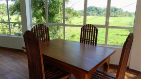 Paddy View Cottage